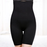 Curve Enhancer High-Waist Briefs™
