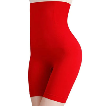 "Reveal Your Confidence, Embrace Your Curves"
