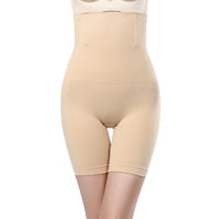 Curve Enhancer High-Waist Briefs™