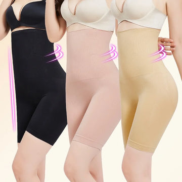 Unleash Your Confidence and Embrace Your Curves