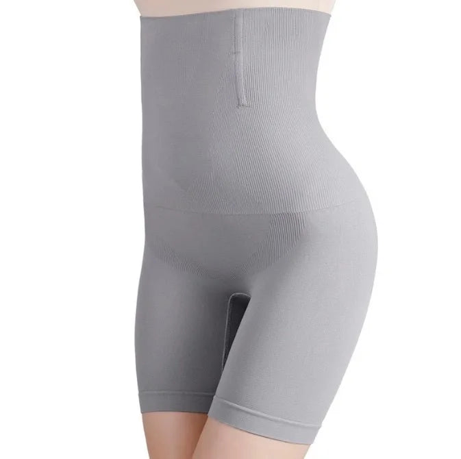 Curve Enhancer High-Waist Briefs™