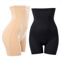 Curve Enhancer High-Waist Briefs™